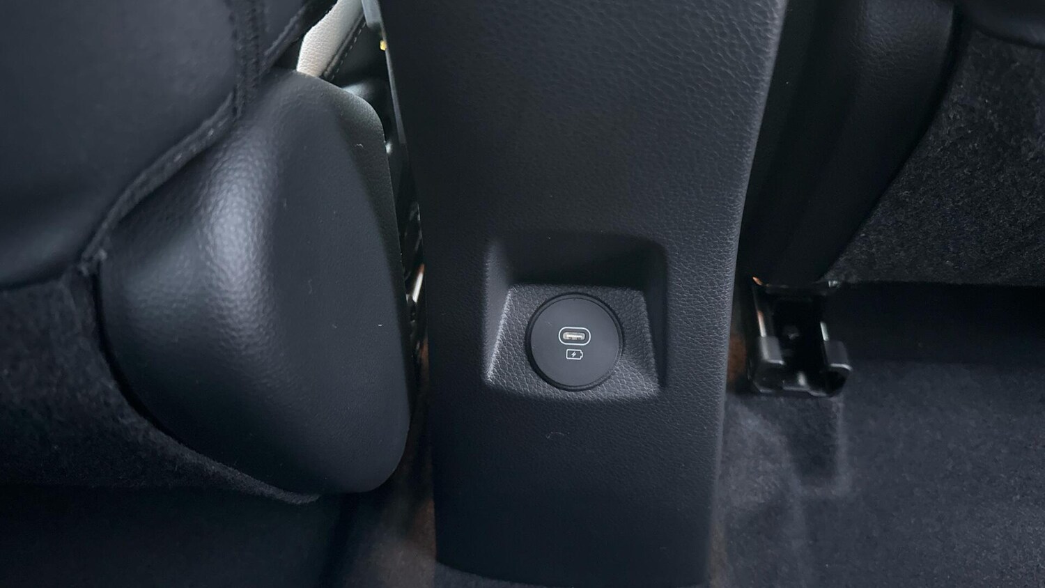 Used Kia Picanto 2025 for sale - 77673165: Photo 28