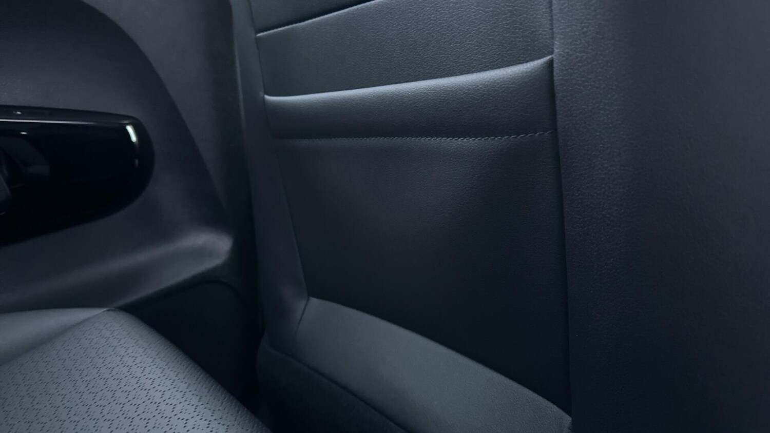 Used Kia Picanto 2025 for sale - 77673165: Photo 29