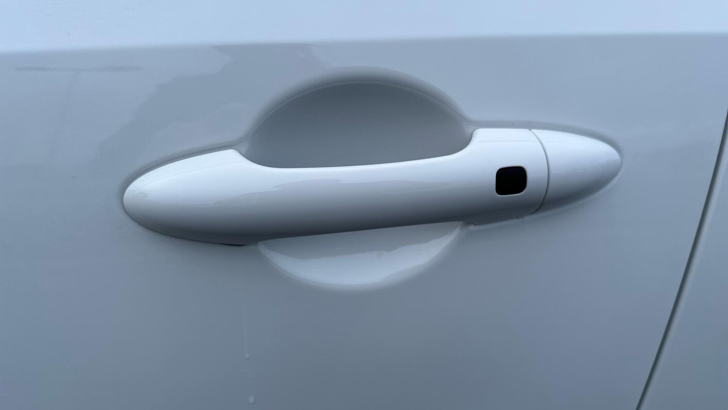 Used Kia Picanto 2025 for sale - 77673165: Photo 34