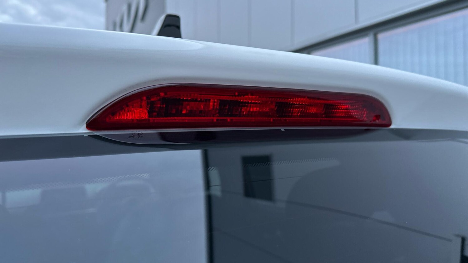 Used Kia Picanto 2025 for sale - 77673165: Photo 38