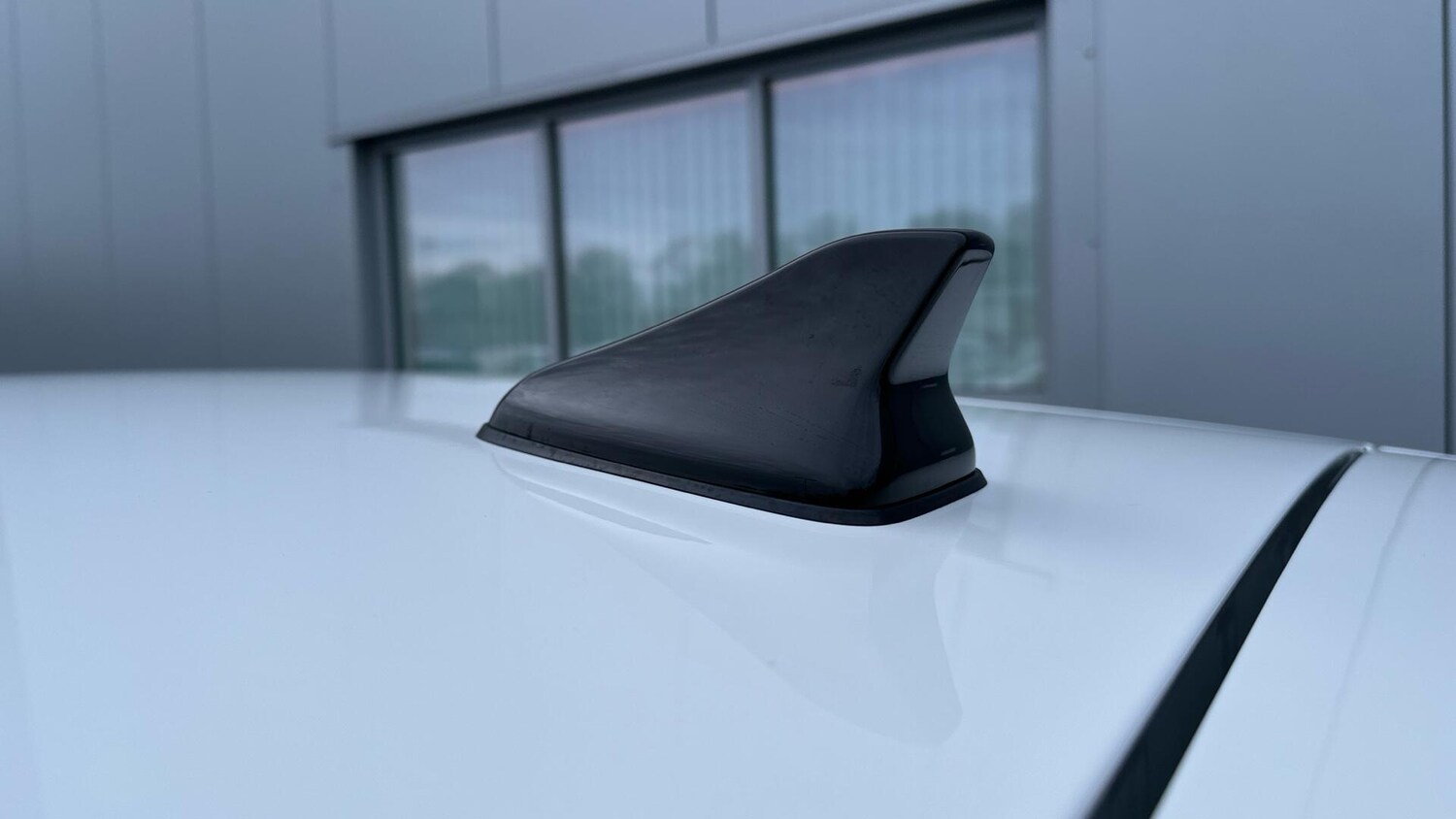 Used Kia Picanto 2025 for sale - 77673165: Photo 39