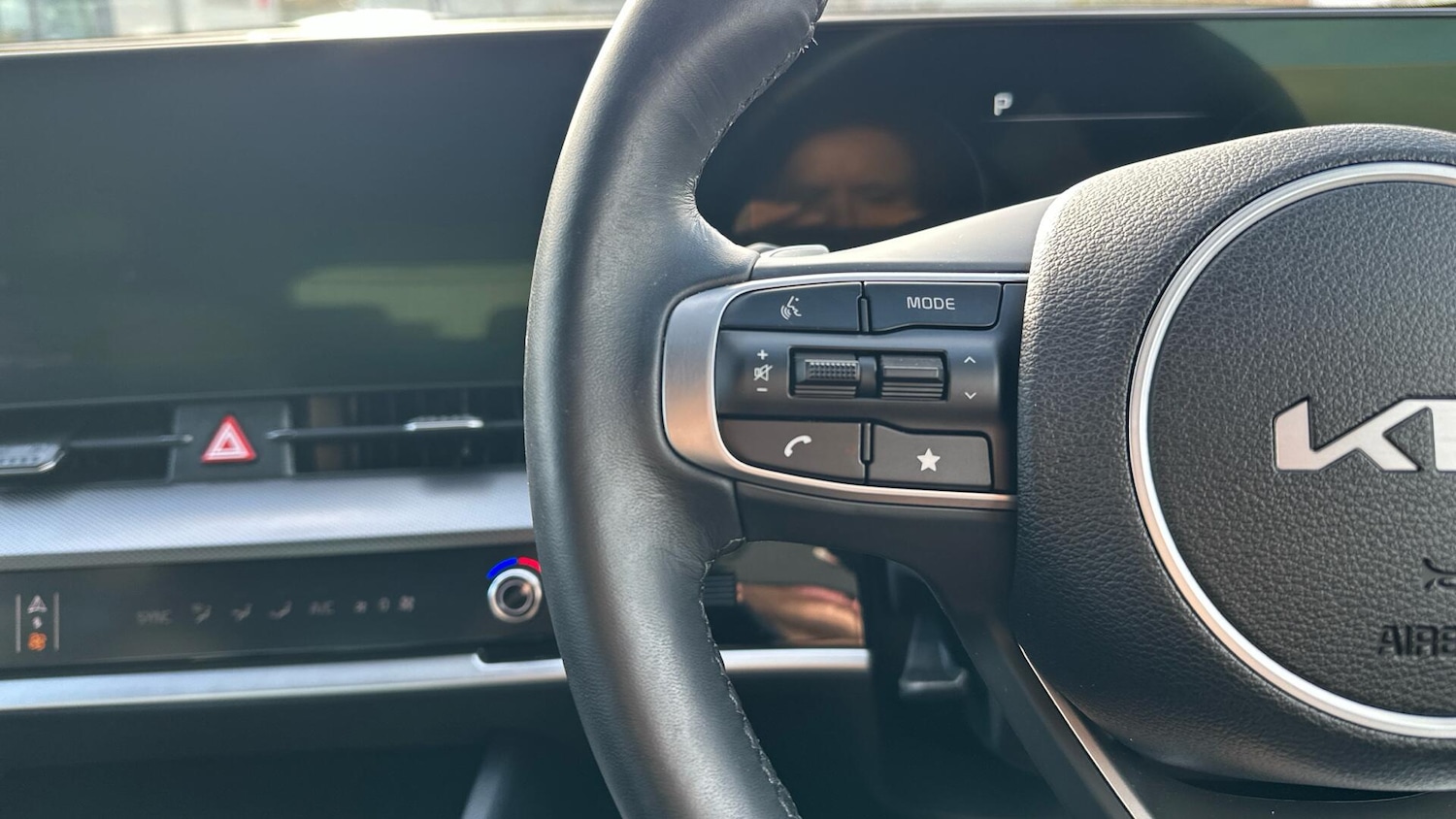 Used Kia Sportage 2025 for sale - 76336682: Photo 14