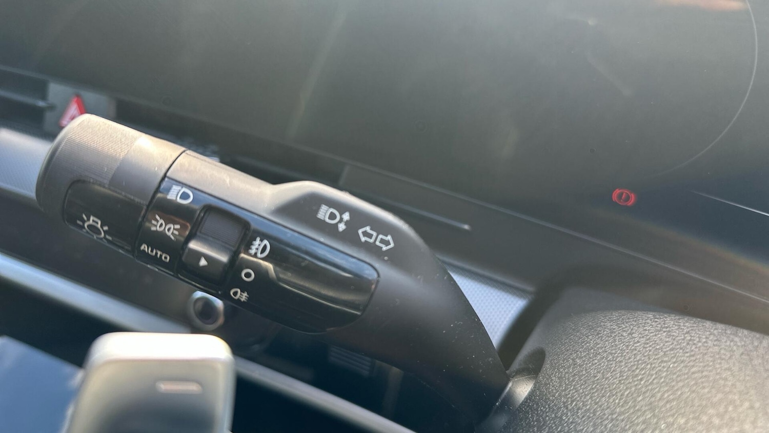 Used Kia Sportage 2025 for sale - 76336682: Photo 16