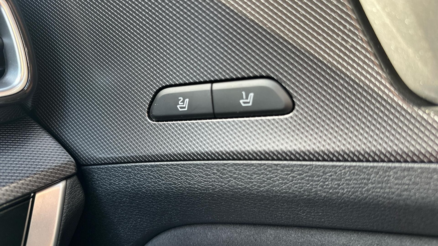 Used Kia Sportage 2025 for sale - 76336682: Photo 19