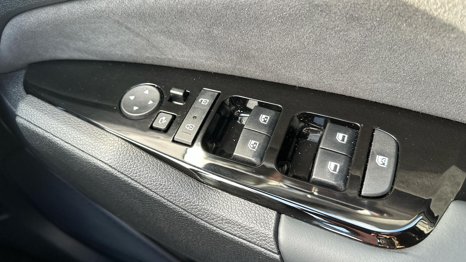 Used Kia Sportage 2025 for sale - 76336682: Photo 20