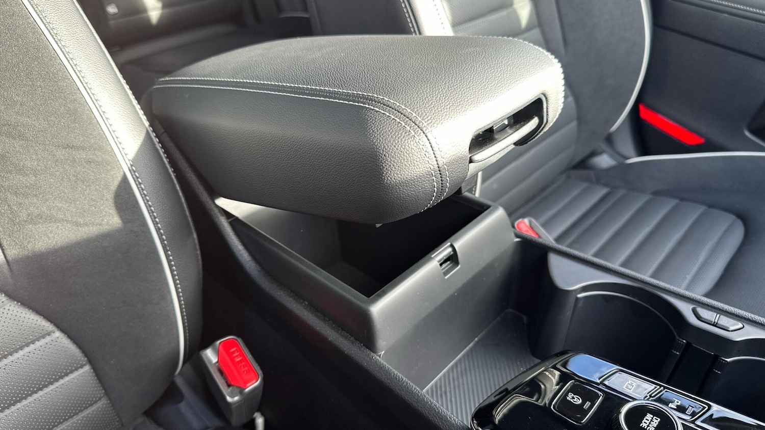 Used Kia Sportage 2025 for sale - 76336682: Photo 25