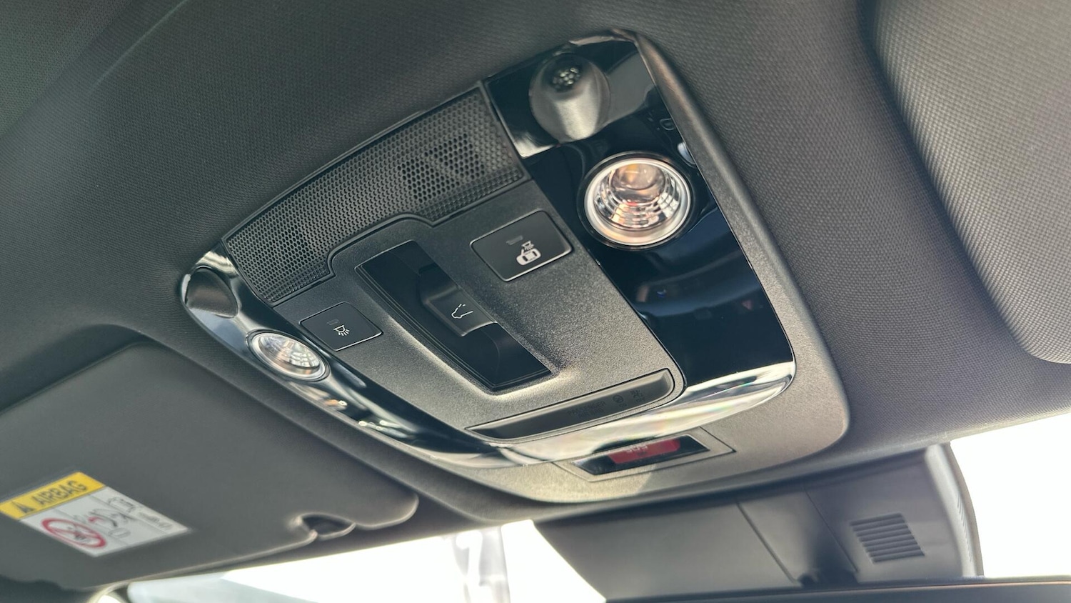 Used Kia Sportage 2025 for sale - 76336682: Photo 26