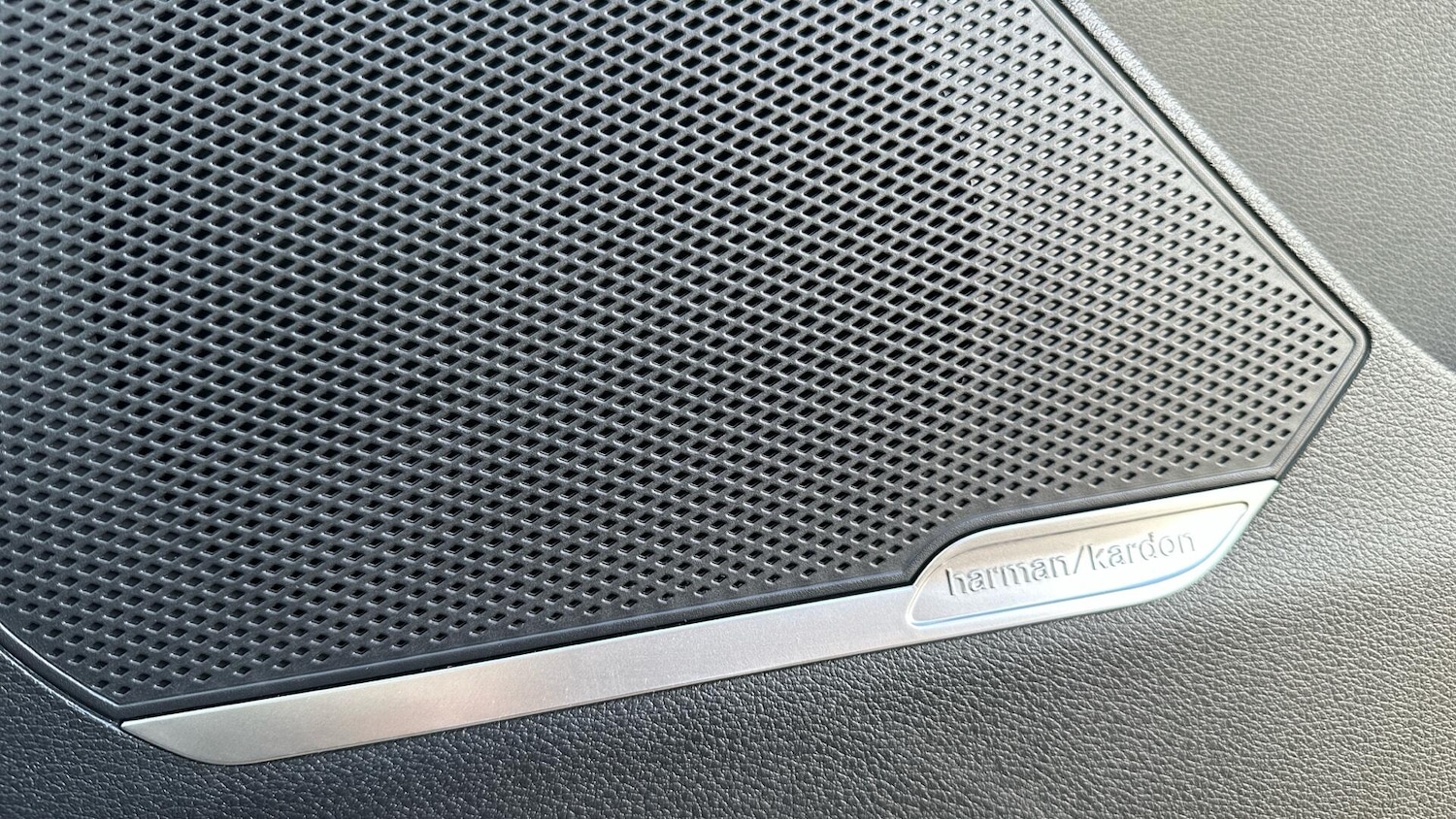 Used Kia Sportage 2025 for sale - 76336682: Photo 29