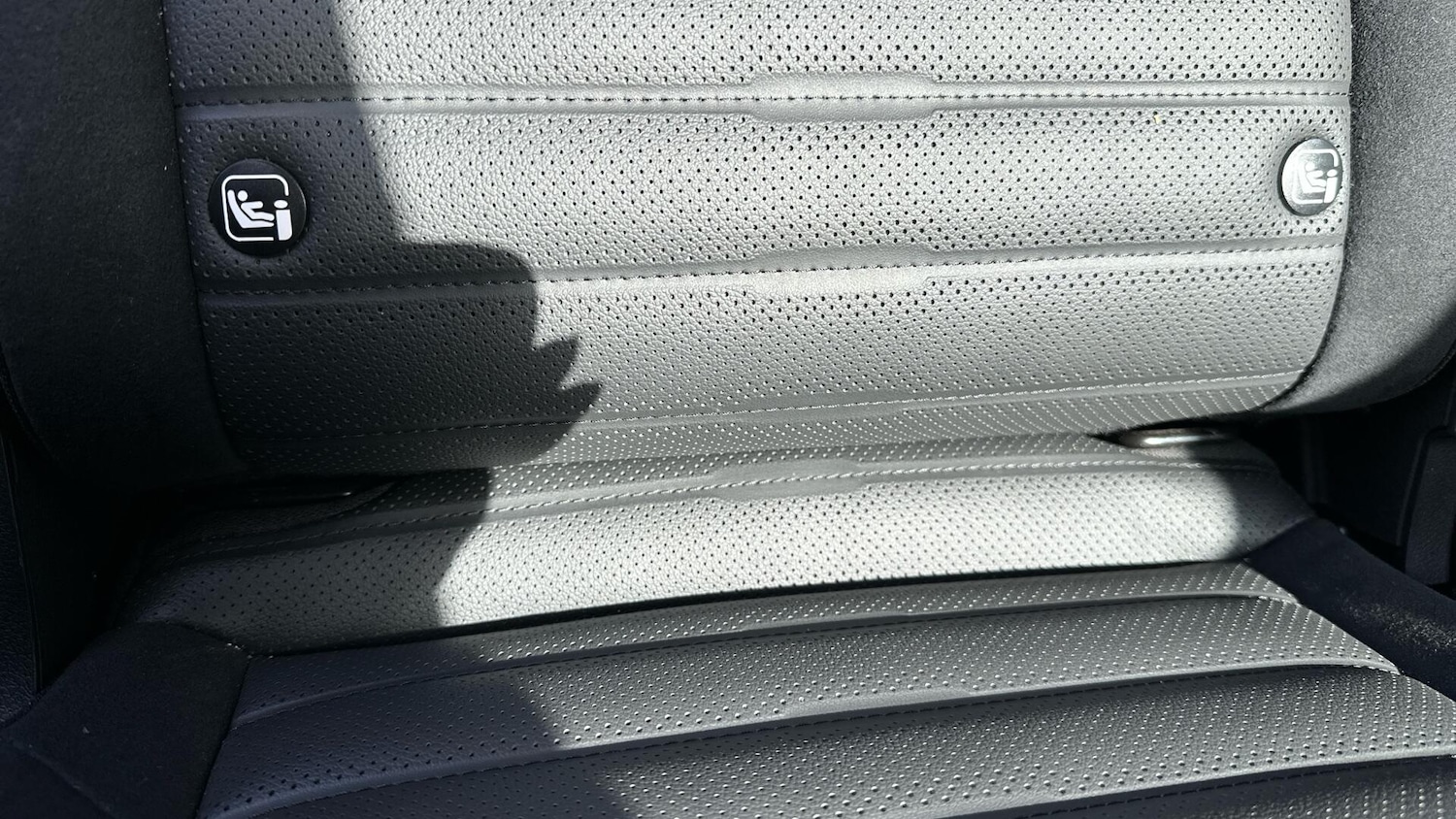 Used Kia Sportage 2025 for sale - 76336682: Photo 30