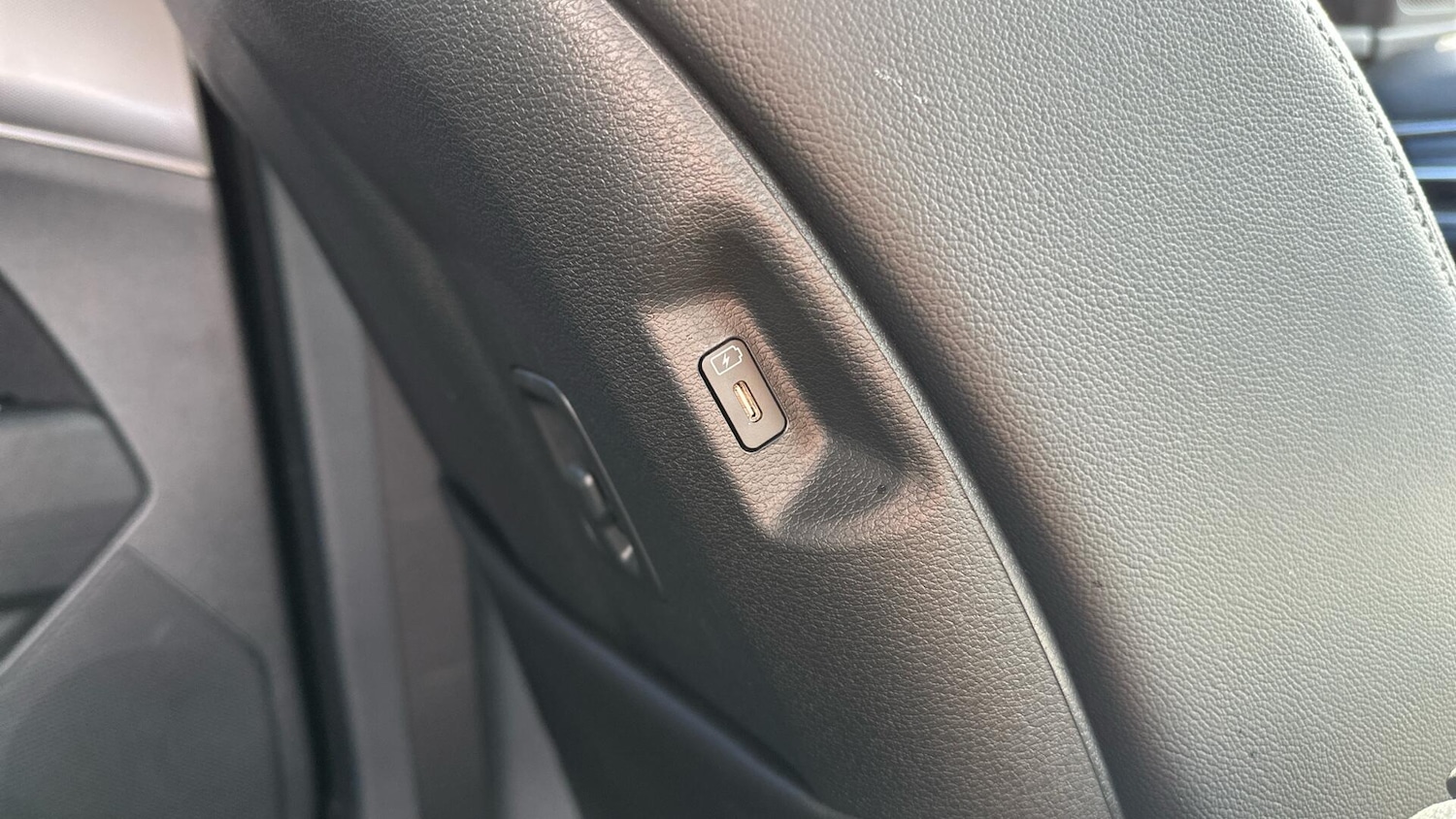 Used Kia Sportage 2025 for sale - 76336682: Photo 32