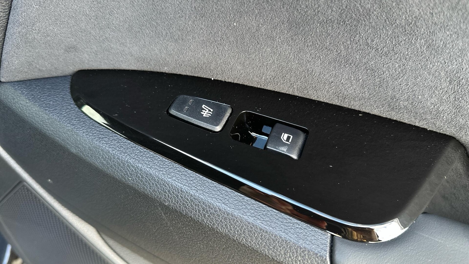 Used Kia Sportage 2025 for sale - 76336682: Photo 34