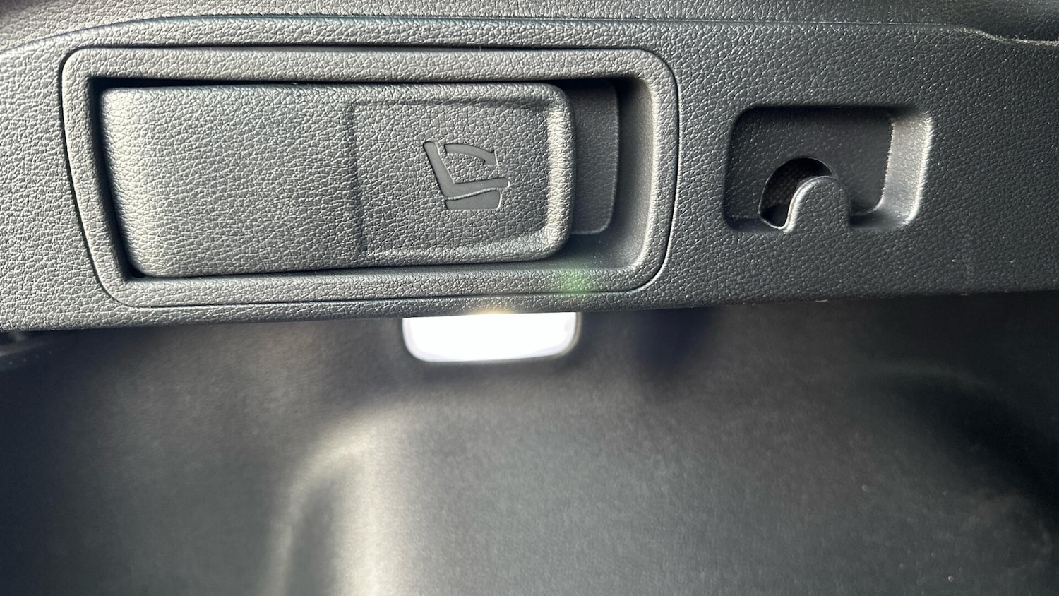 Used Kia Sportage 2025 for sale - 76336682: Photo 35