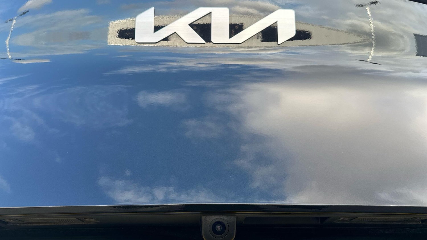 Used Kia Sportage 2025 for sale - 76336682: Photo 40