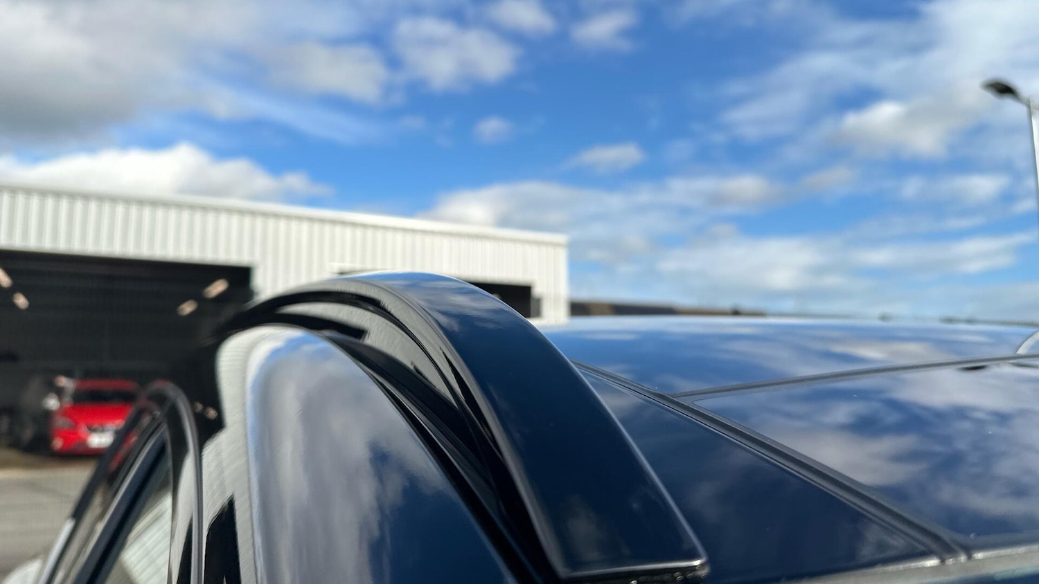 Used Kia Sportage 2025 for sale - 76336682: Photo 46