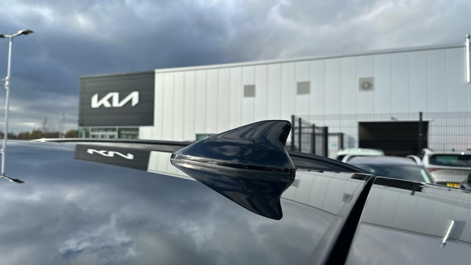 Used Kia Sportage 2025 for sale - 76336682: Photo 48