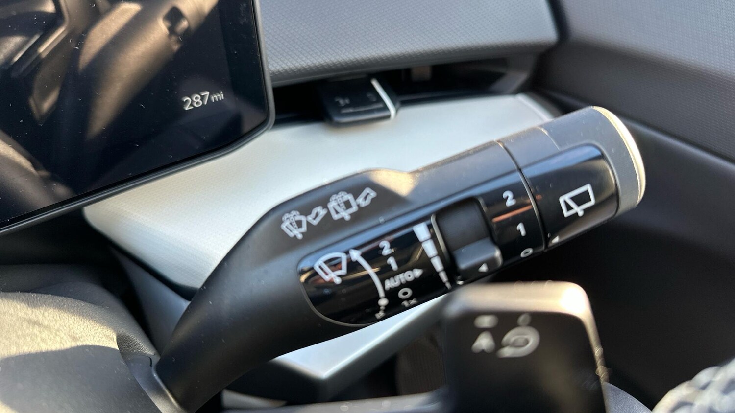 Used Kia EV4 2025 for sale - 76657982: Photo 19