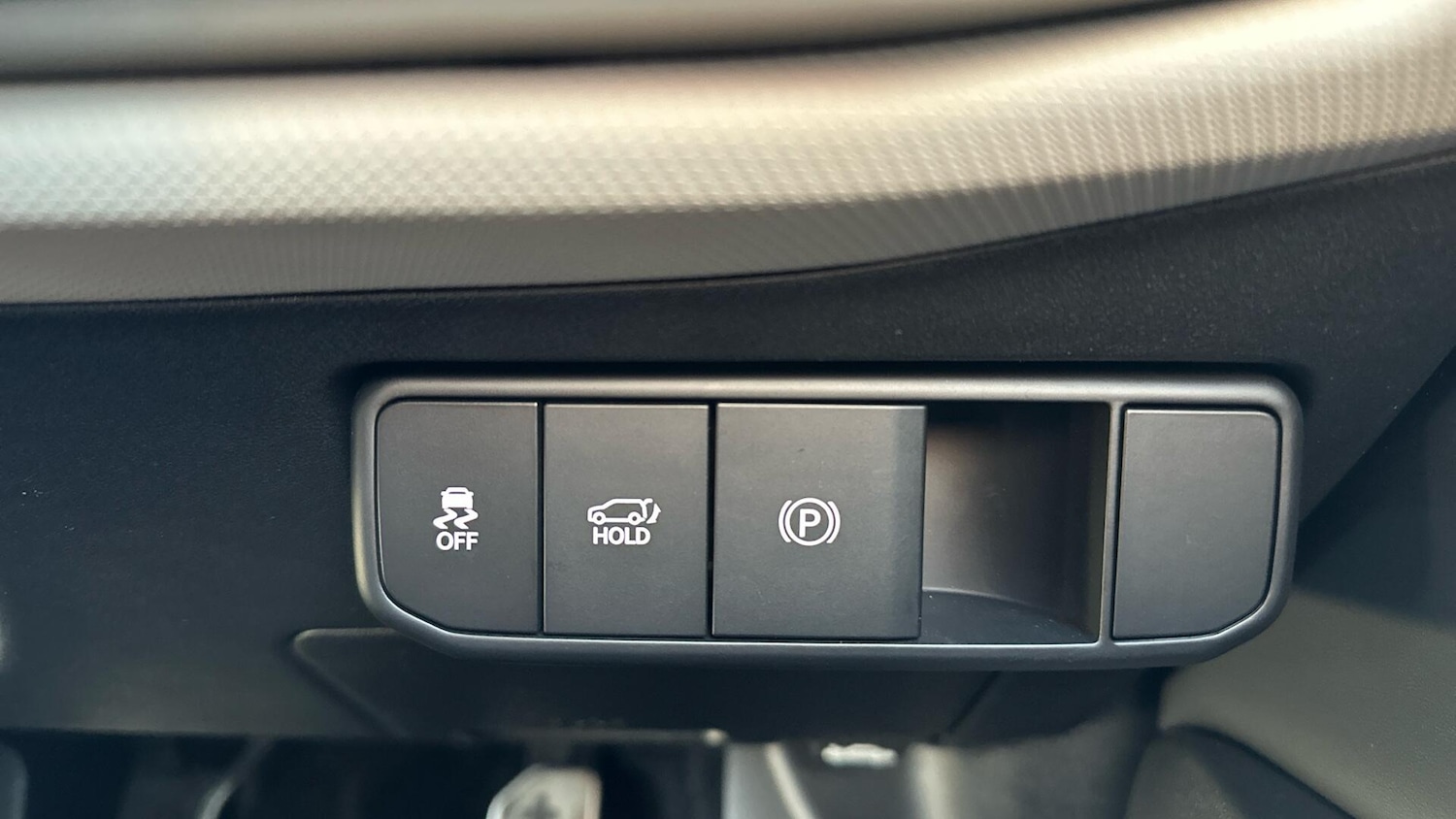 Used Kia EV4 2025 for sale - 76657982: Photo 21