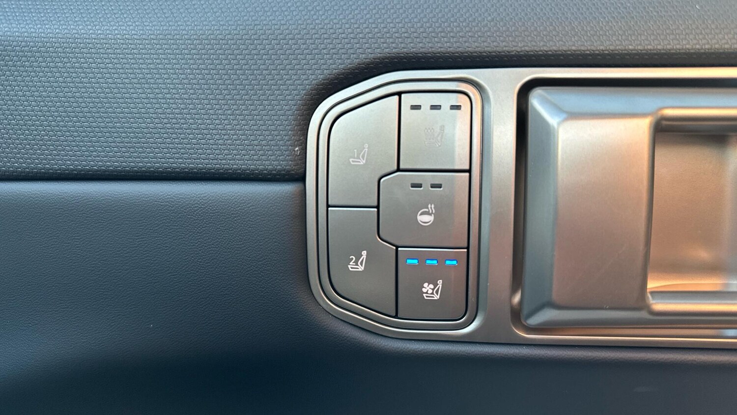 Used Kia EV4 2025 for sale - 76657982: Photo 24