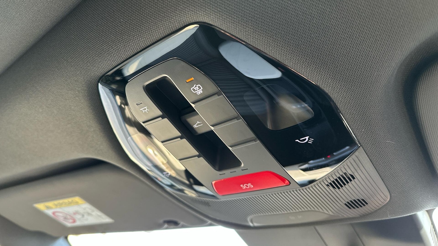 Used Kia EV4 2025 for sale - 76657982: Photo 28