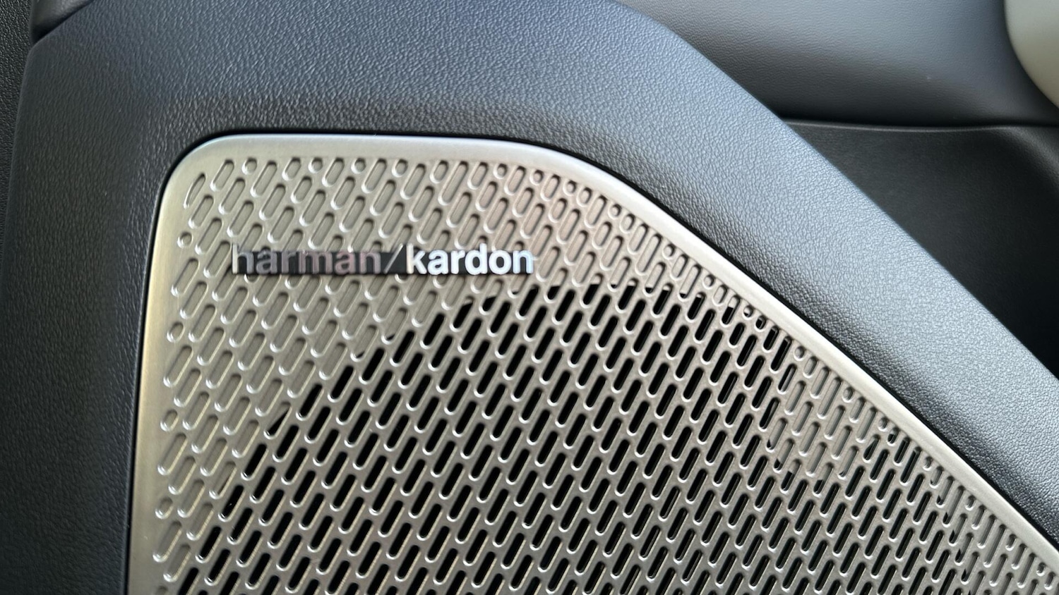 Used Kia EV4 2025 for sale - 76657982: Photo 31