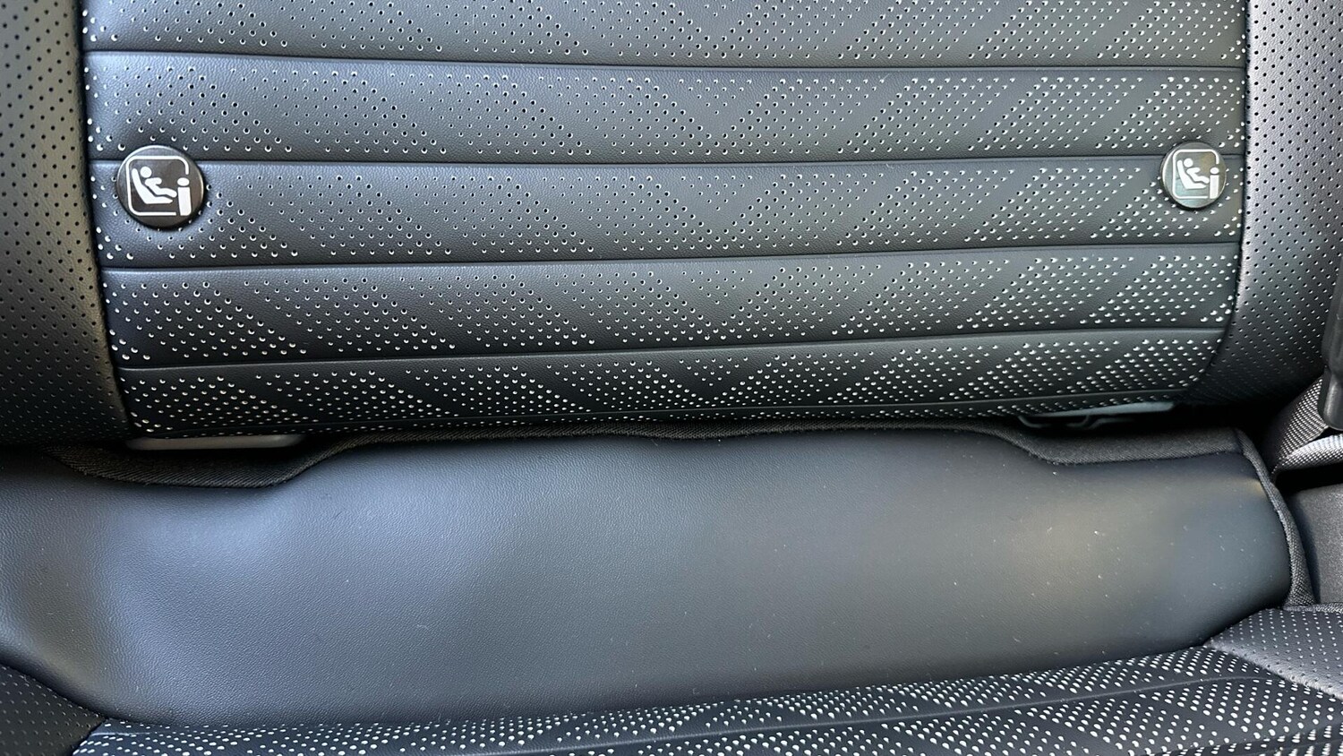 Used Kia EV4 2025 for sale - 76657982: Photo 32