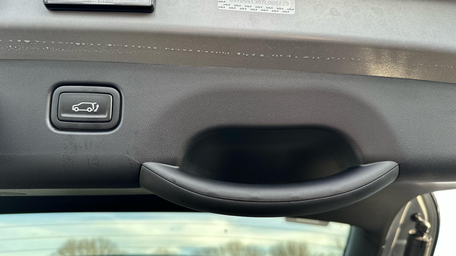 Used Kia EV4 2025 for sale - 76657982: Photo 37