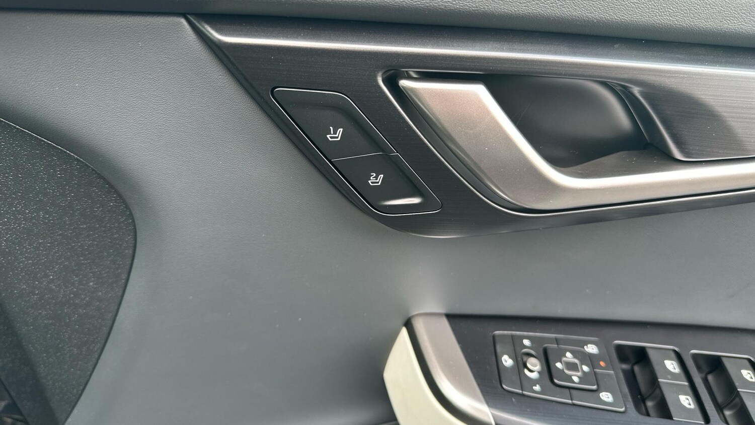 Used Kia EV6 2025 for sale - 77242533: Photo 26