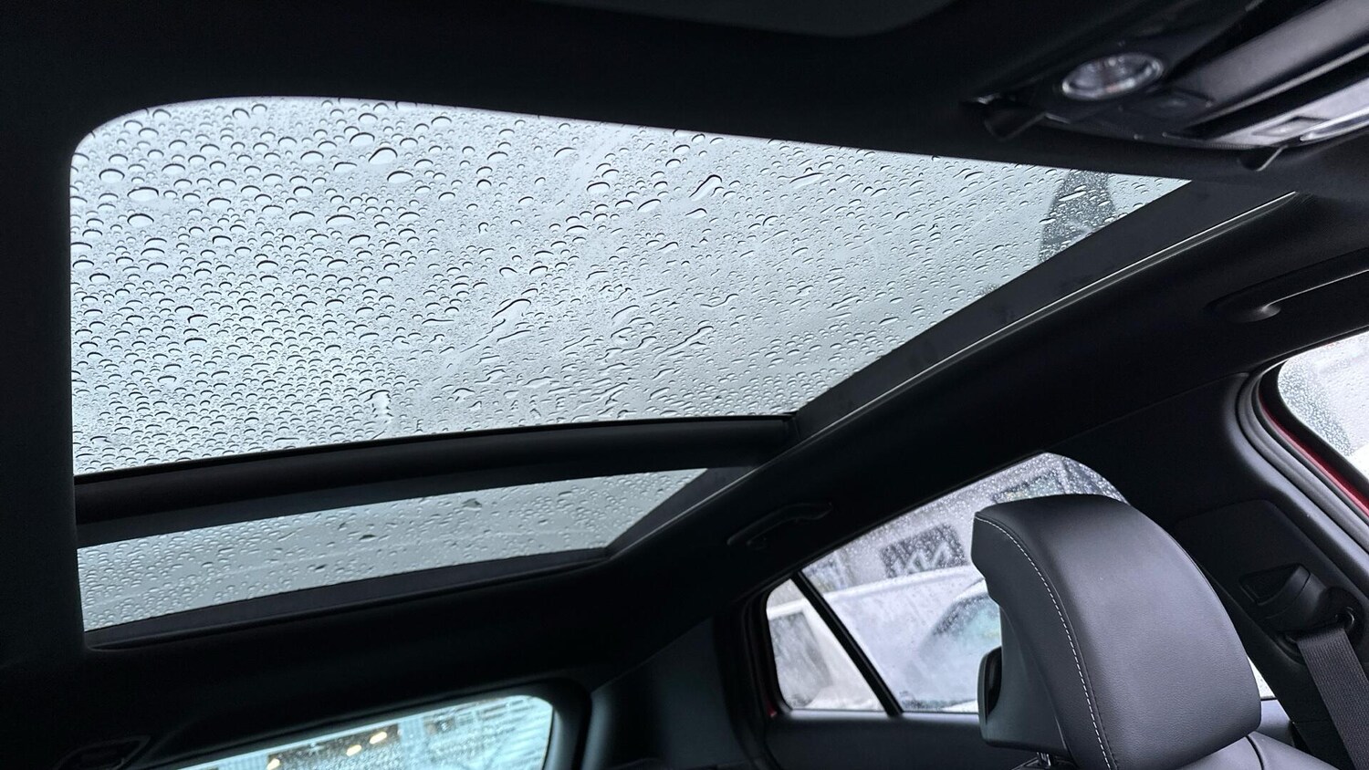 Used Kia Sportage 2025 for sale - 77673221: Photo 11