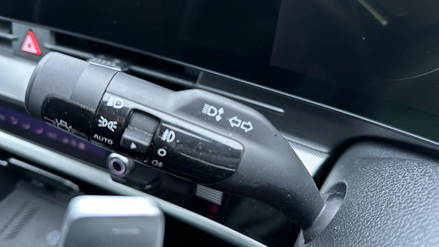 Used Kia Sportage 2025 for sale - 77673221: Photo 16