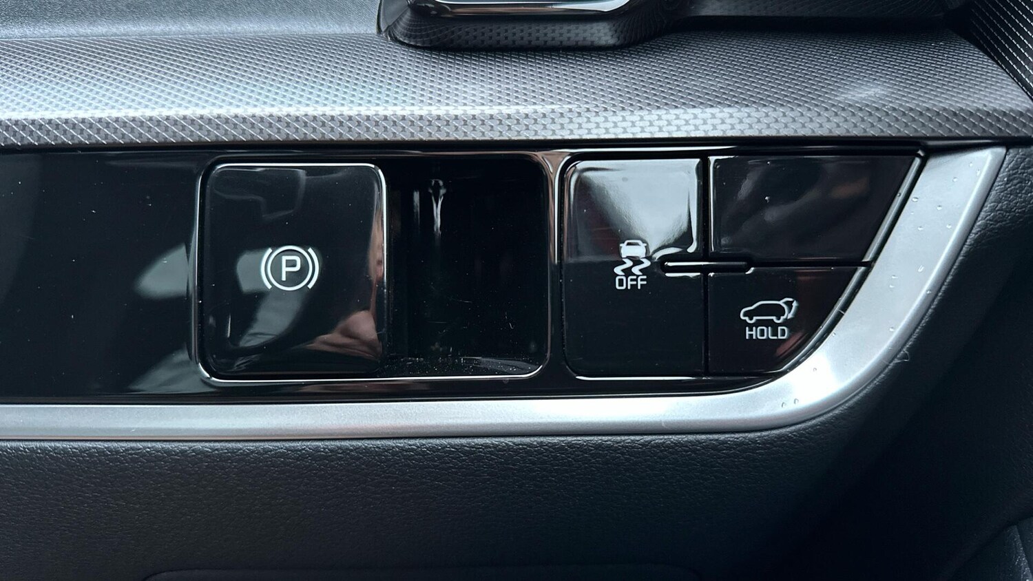 Used Kia Sportage 2025 for sale - 77673221: Photo 18