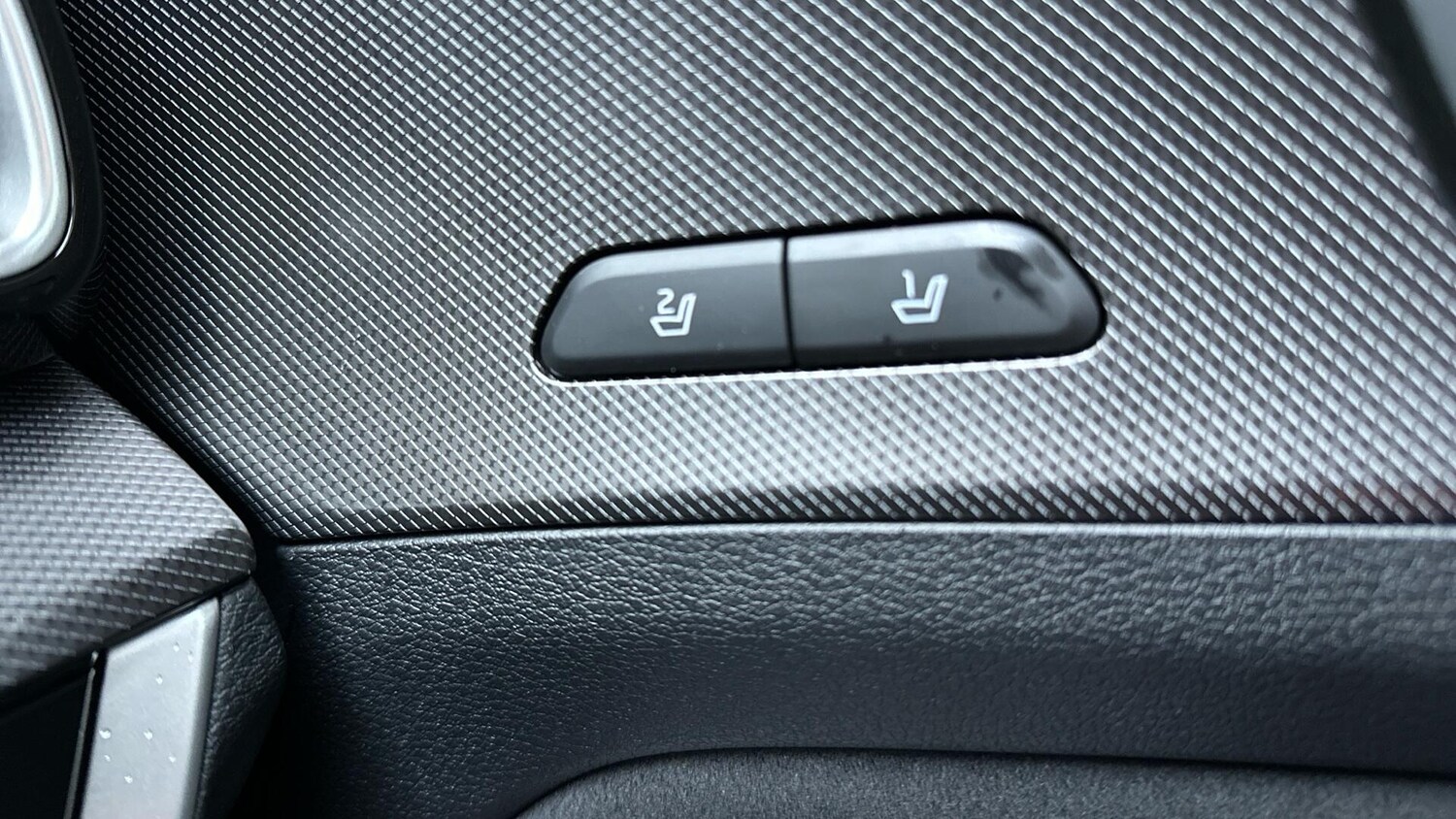 Used Kia Sportage 2025 for sale - 77673221: Photo 19