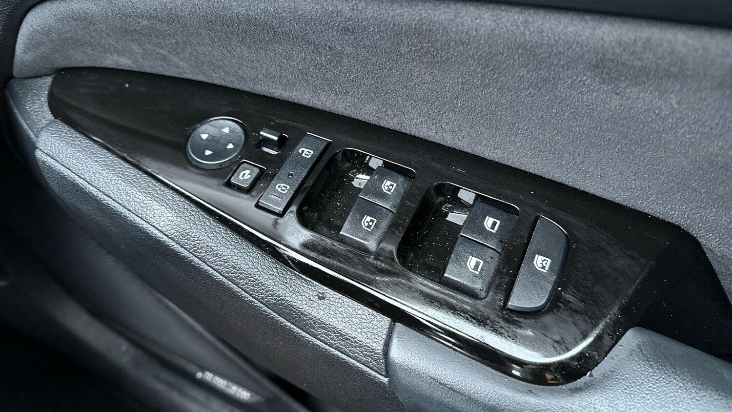 Used Kia Sportage 2025 for sale - 77673221: Photo 20