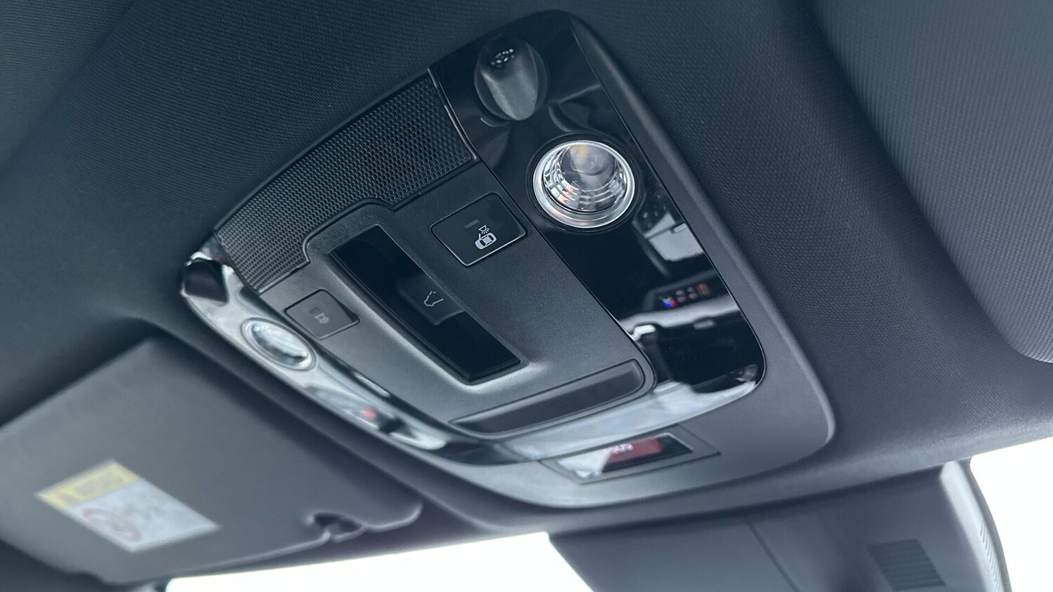 Used Kia Sportage 2025 for sale - 77673221: Photo 26