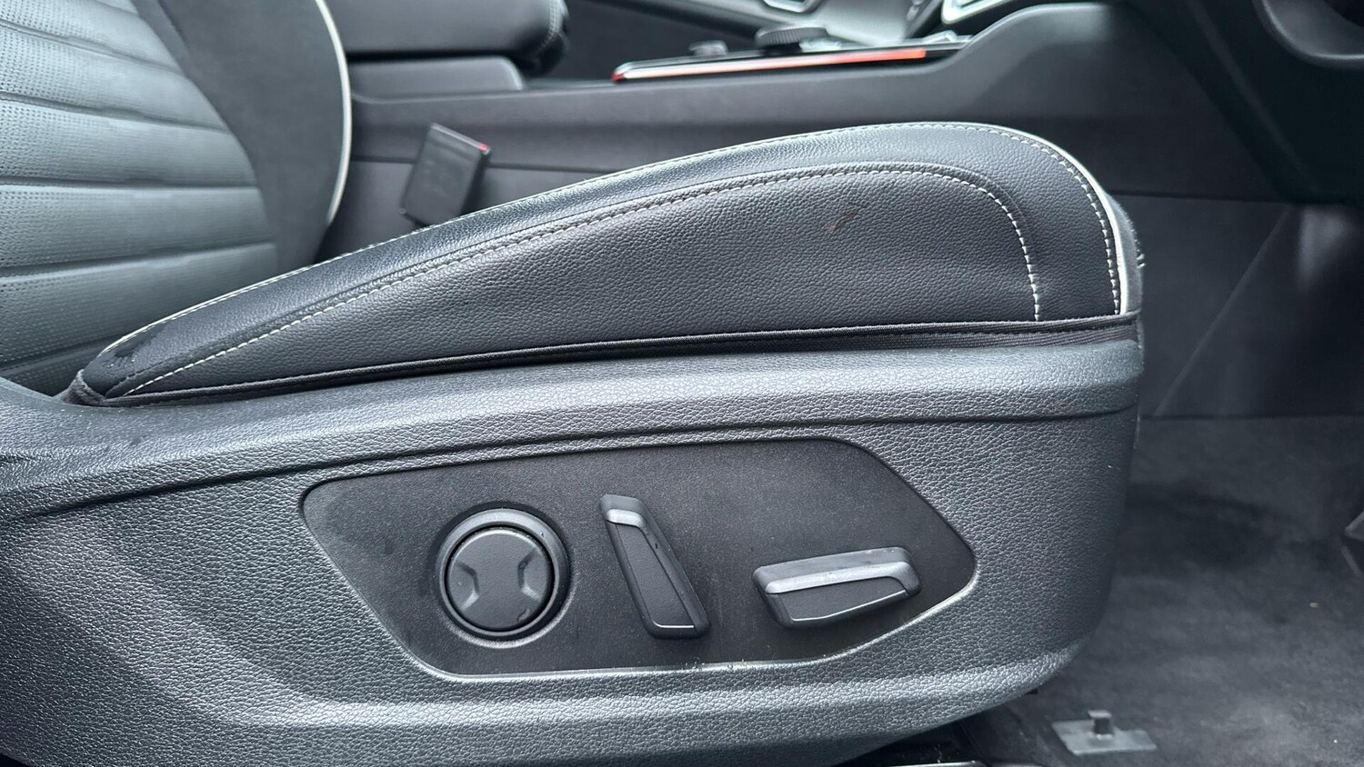 Used Kia Sportage 2025 for sale - 77673221: Photo 28