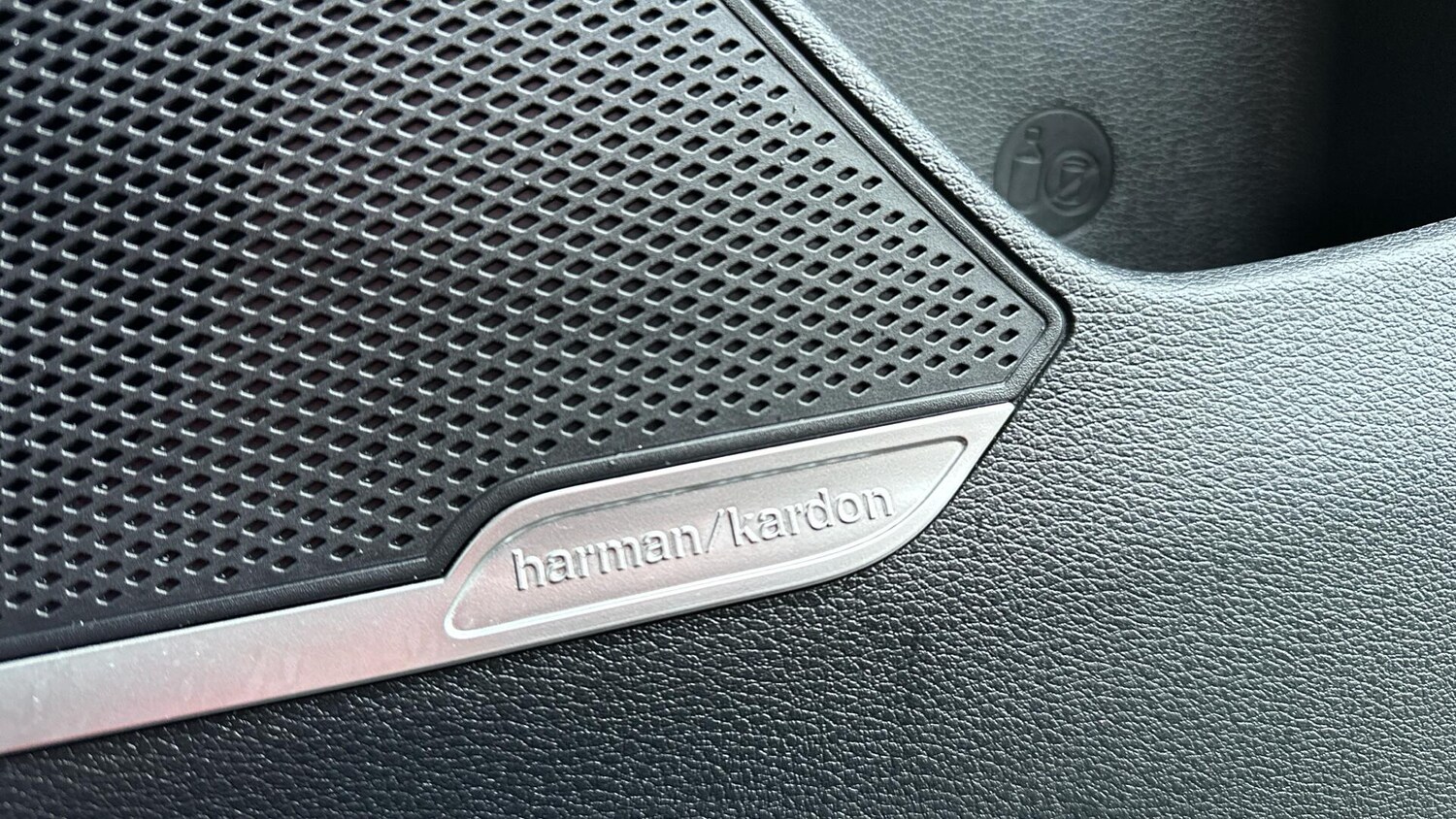 Used Kia Sportage 2025 for sale - 77673221: Photo 29