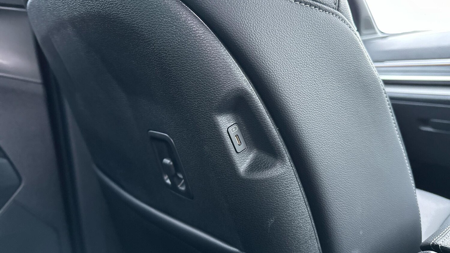 Used Kia Sportage 2025 for sale - 77673221: Photo 32