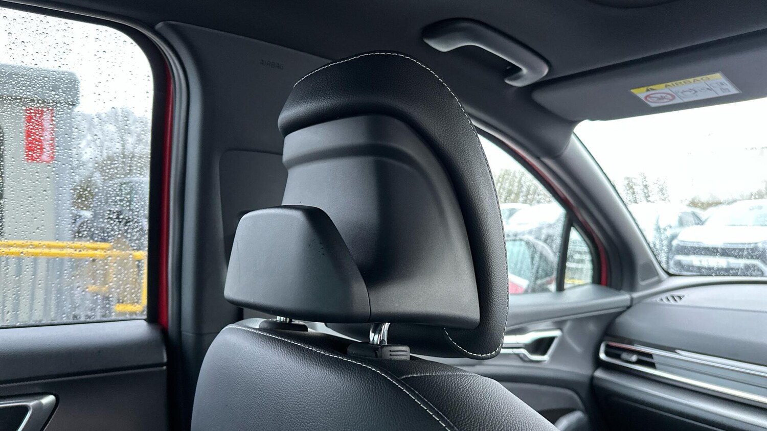 Used Kia Sportage 2025 for sale - 77673221: Photo 33