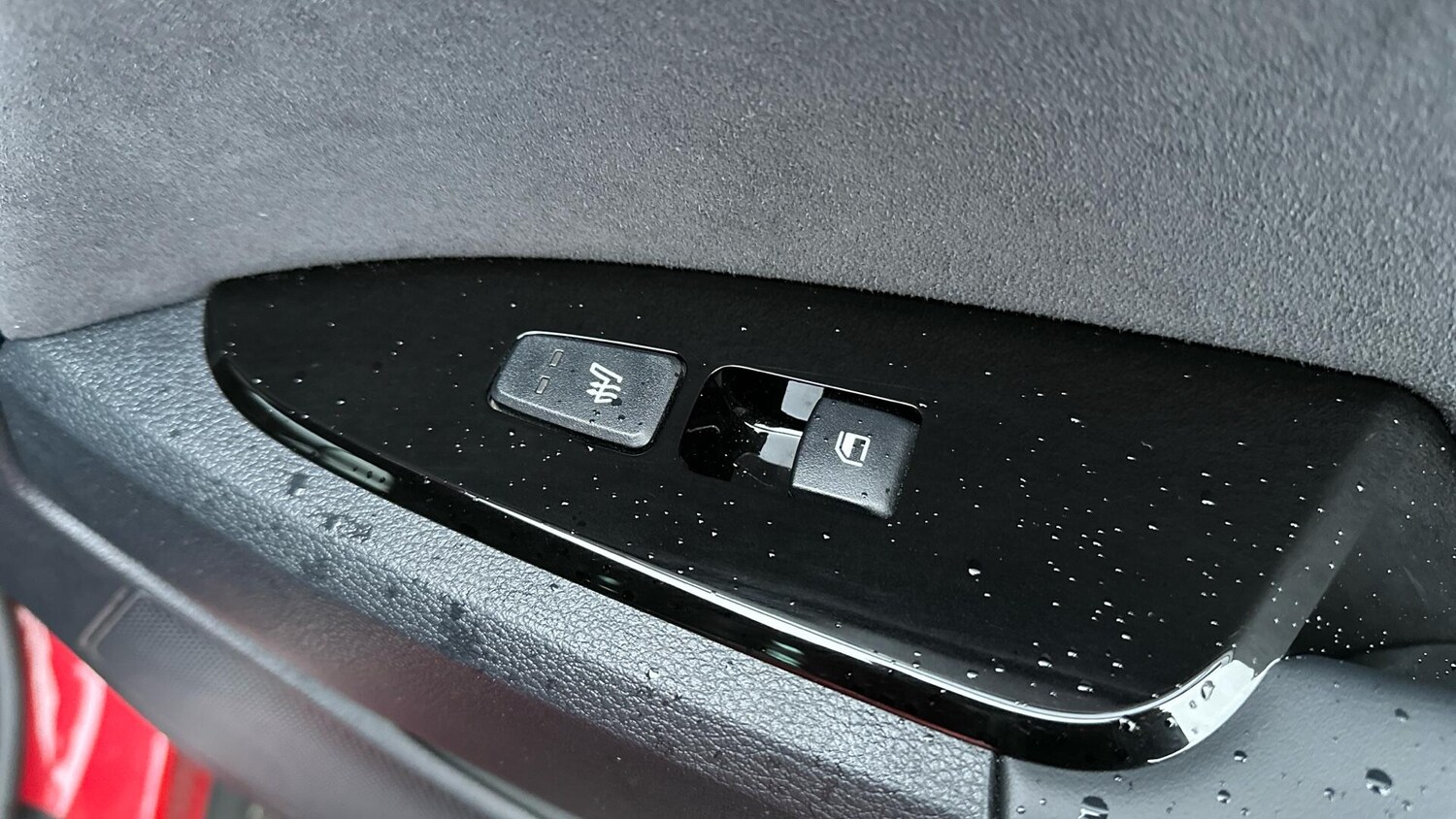 Used Kia Sportage 2025 for sale - 77673221: Photo 34