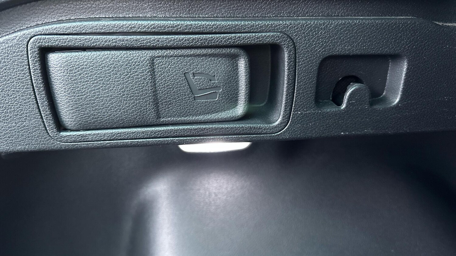 Used Kia Sportage 2025 for sale - 77673221: Photo 36