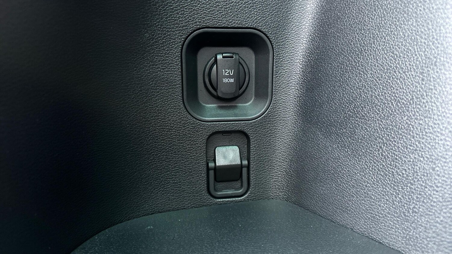 Used Kia Sportage 2025 for sale - 77673221: Photo 37