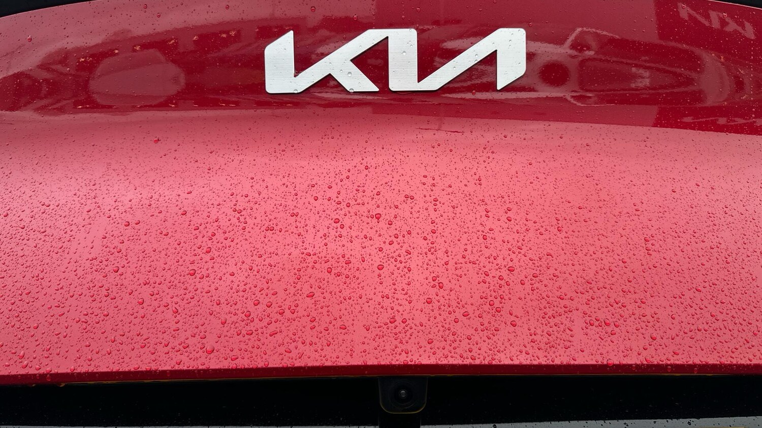 Used Kia Sportage 2025 for sale - 77673221: Photo 40