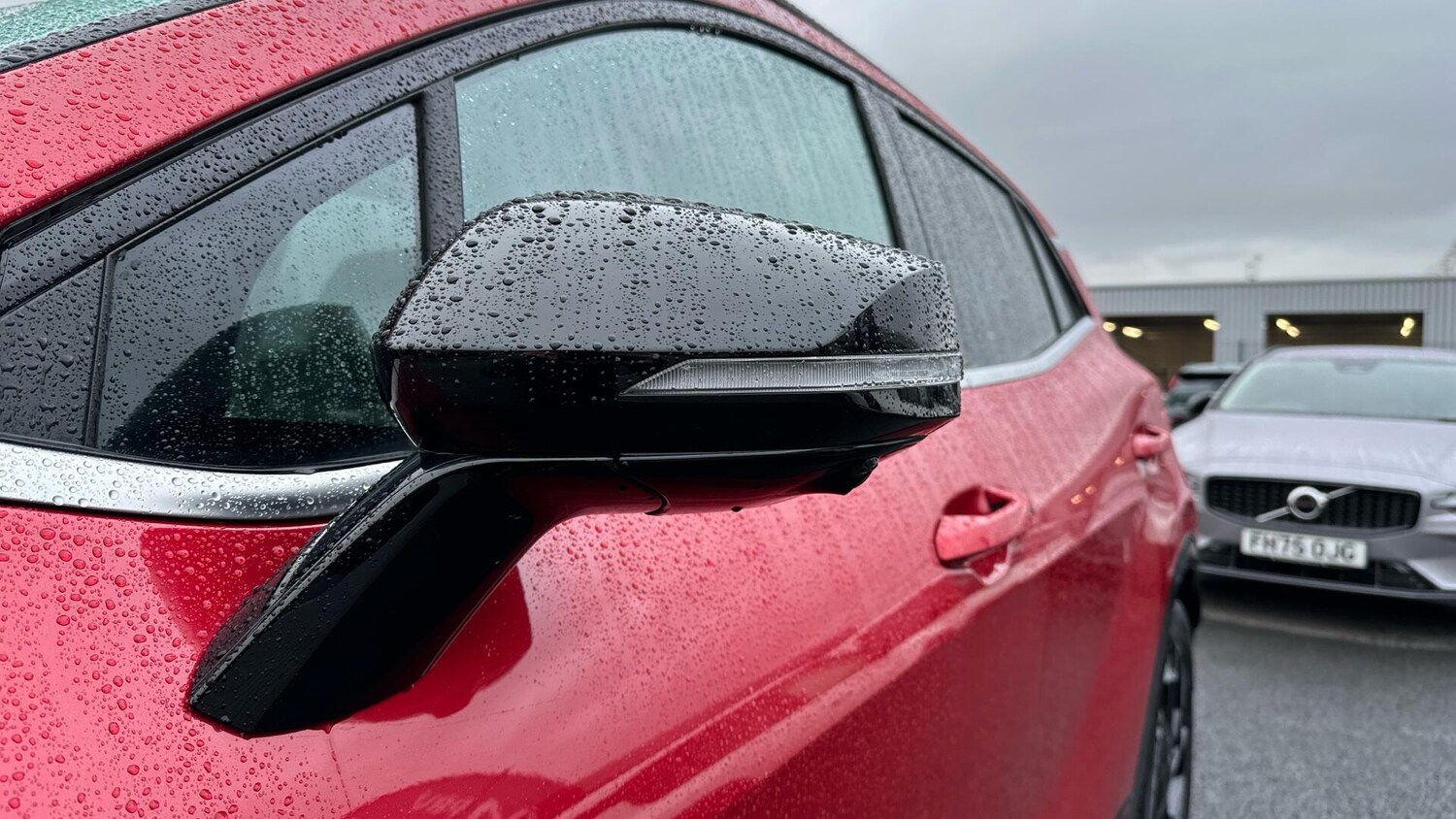 Used Kia Sportage 2025 for sale - 77673221: Photo 42