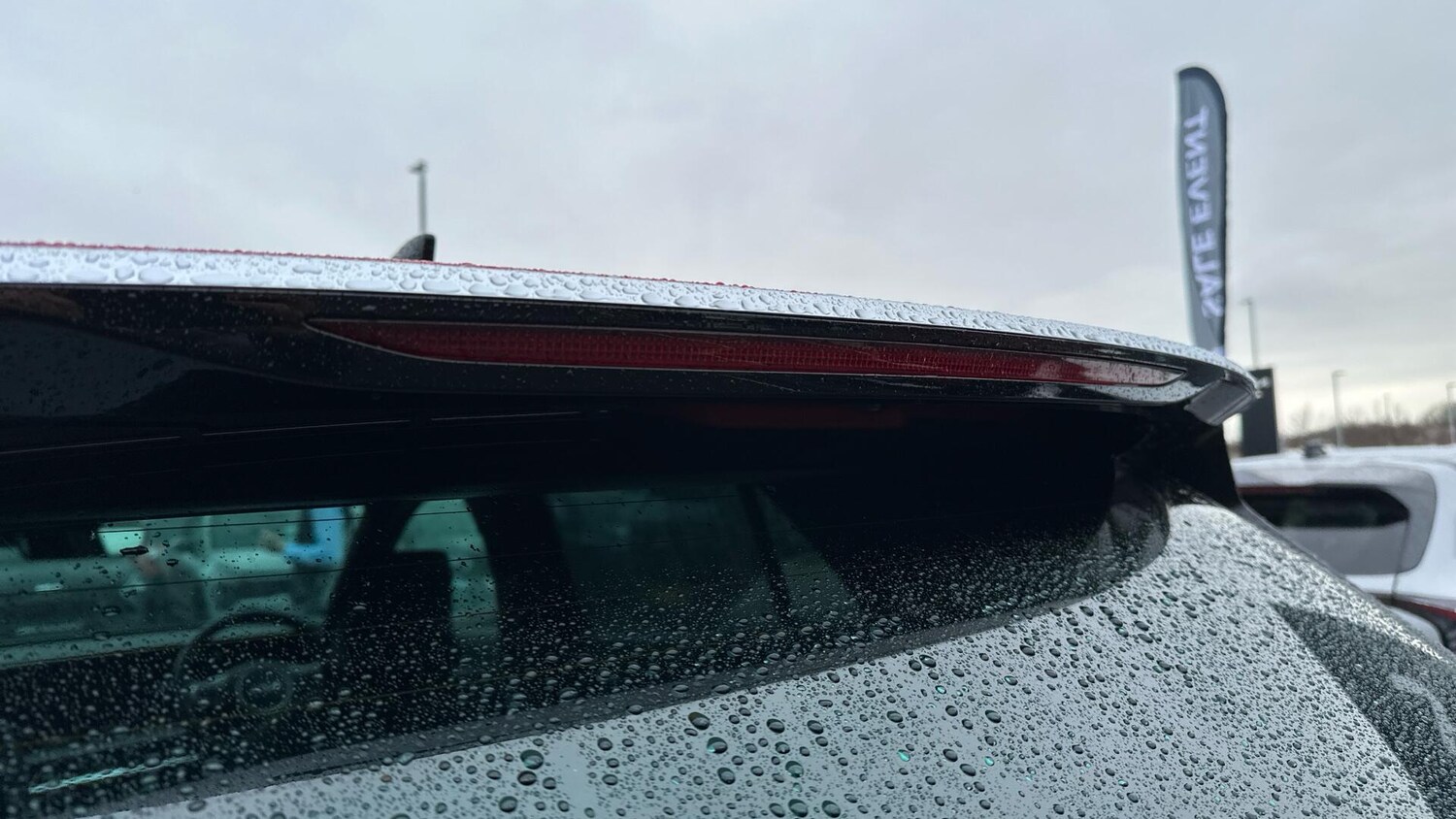 Used Kia Sportage 2025 for sale - 77673221: Photo 47