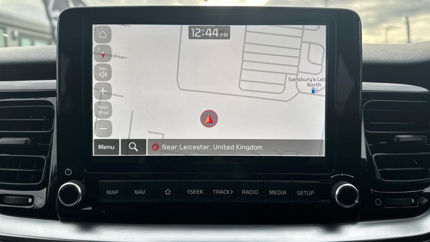 Used Kia Stonic 2025 for sale - 77073895: Photo 10