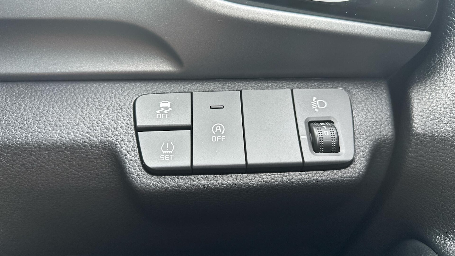 Used Kia Stonic 2025 for sale - 77073895: Photo 17