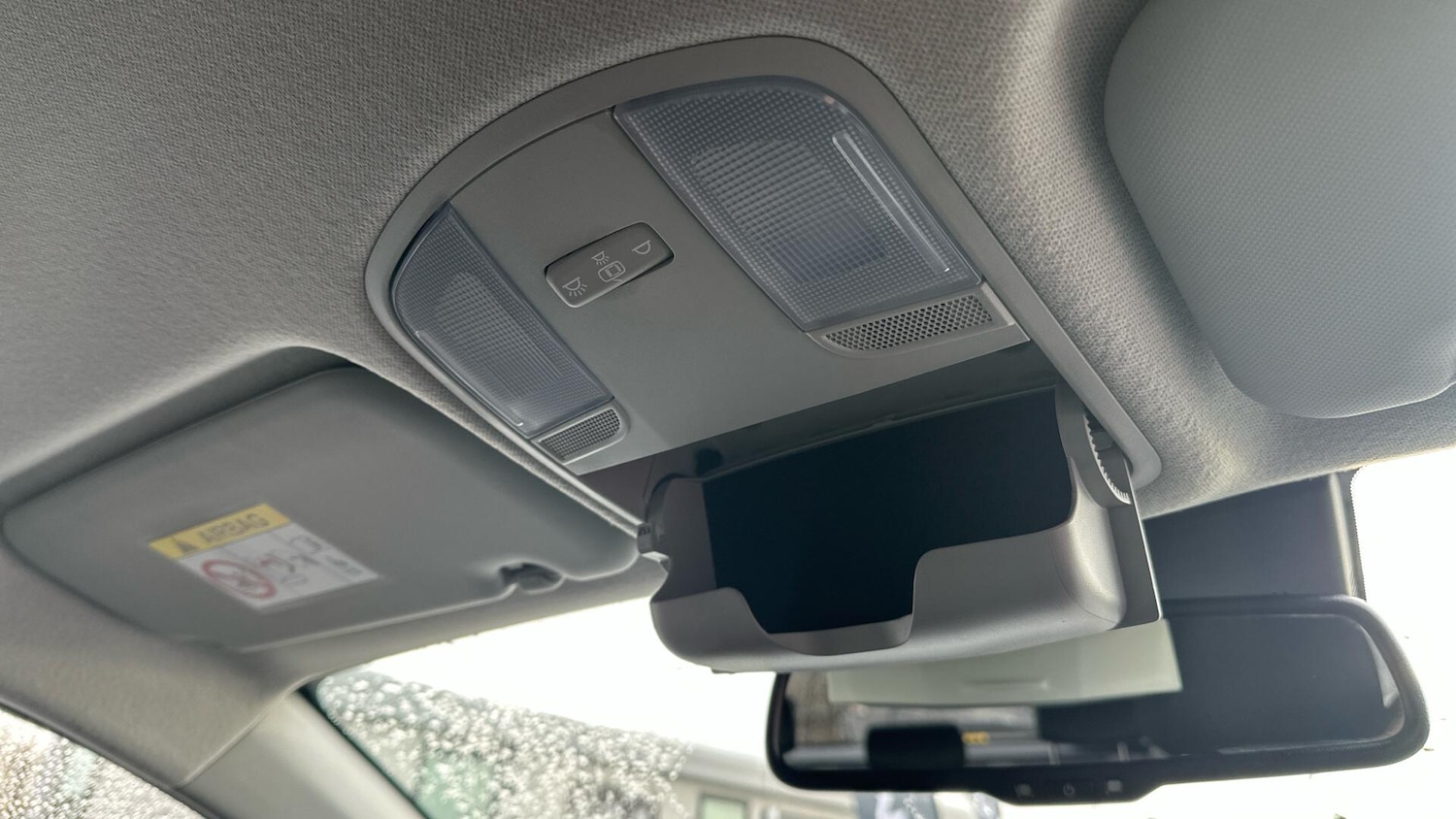 Used Kia Stonic 2025 for sale - 77073895: Photo 22