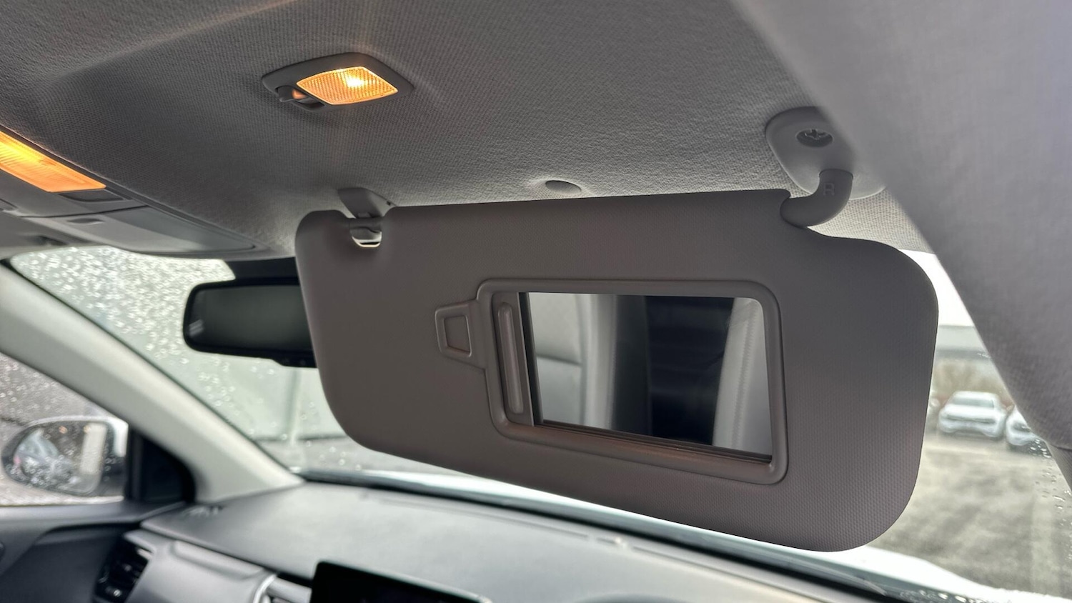 Used Kia Stonic 2025 for sale - 77073895: Photo 23