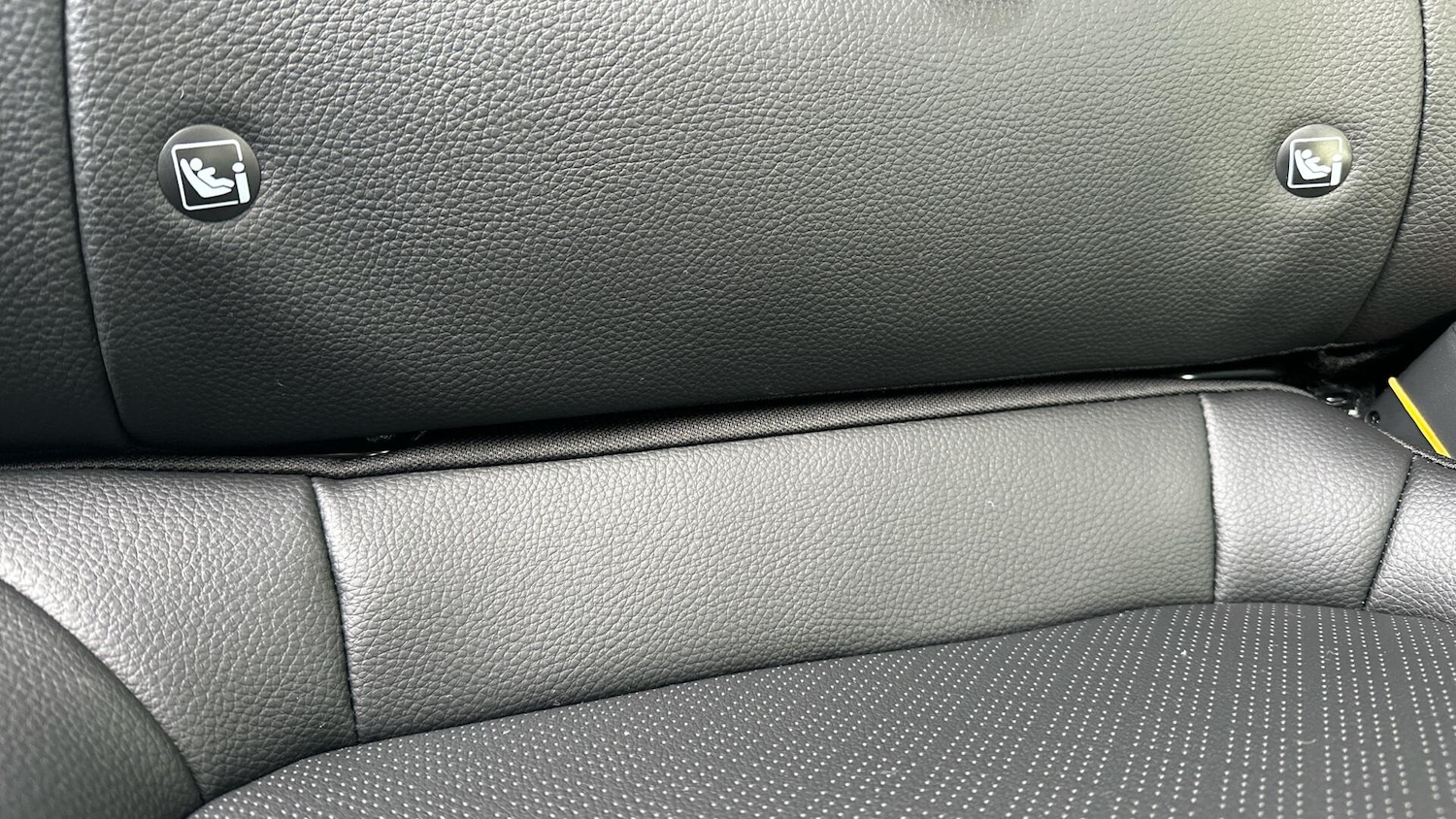 Used Kia Stonic 2025 for sale - 77073895: Photo 24