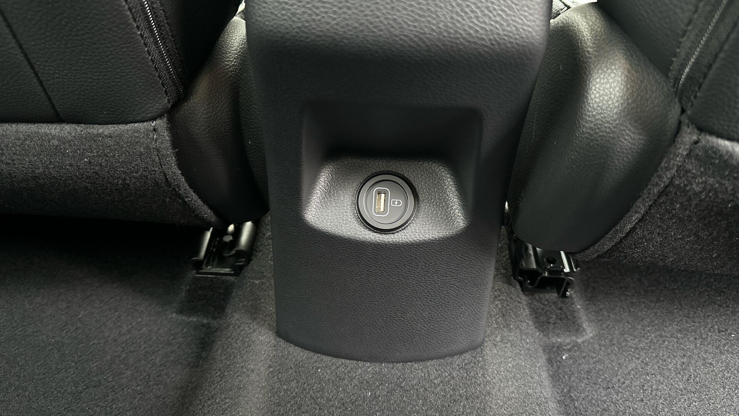 Used Kia Stonic 2025 for sale - 77073895: Photo 25