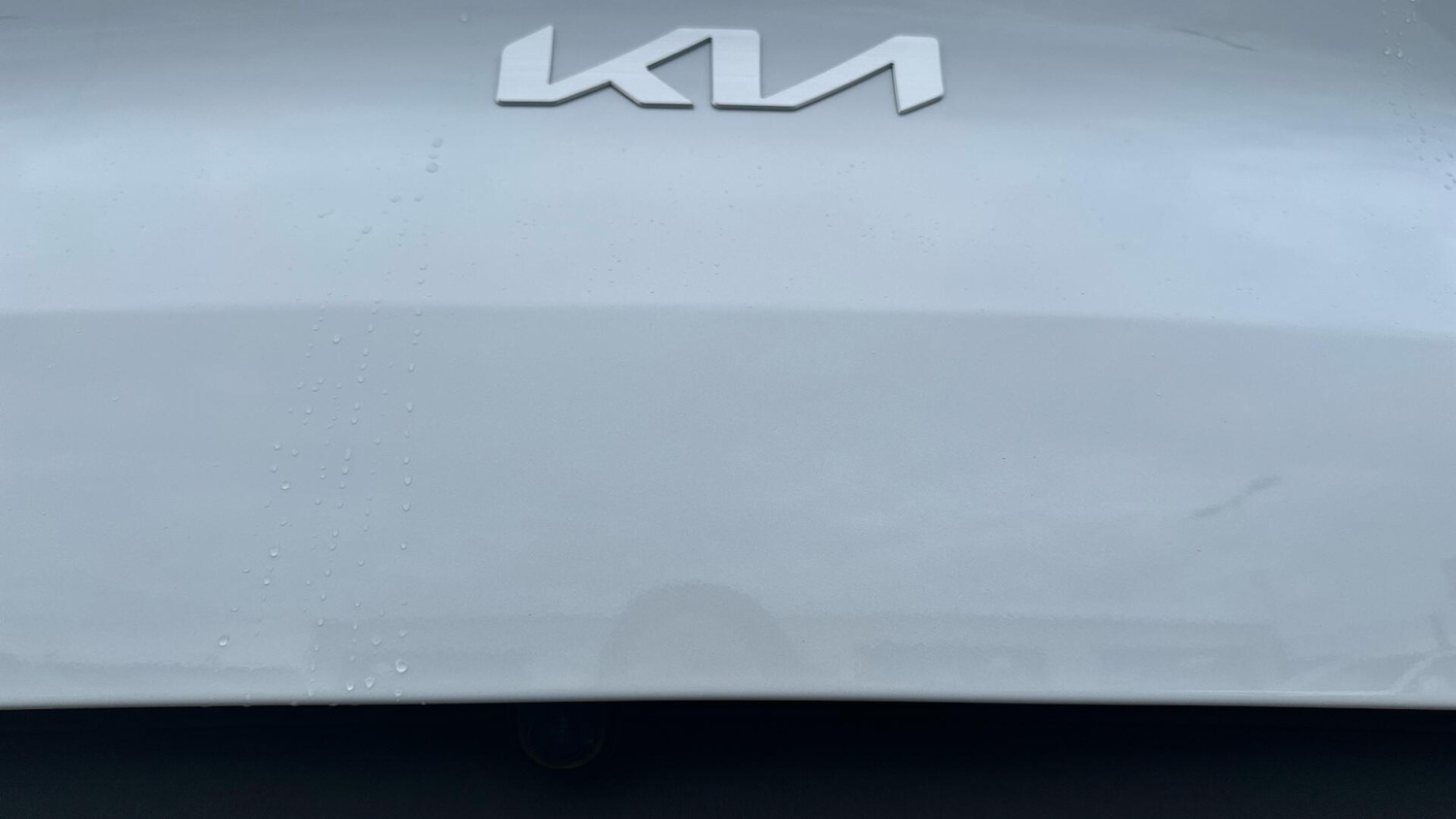 Used Kia Stonic 2025 for sale - 77073895: Photo 28